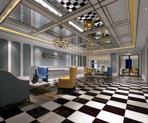 重庆家居风云榜 天怡美装饰 从经营产品到经营人群,品质整装全面升级