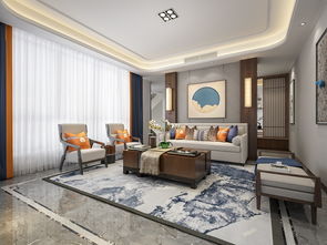 苏州装饰公司 为什么要量房 量房中的3大注意事项