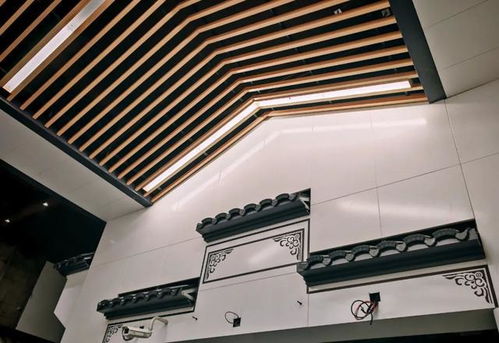 苏州桥站3月底装修完毕 北京地铁12号线有新进展