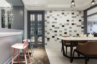 绚烂人生 4598278 大木艺创设计