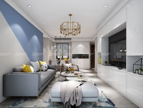 苏州别墅装修公司哪家好 苏州别墅装修效果图 苏州室内装修图片 苏州联排别墅装修效果图,苏州中式别墅设计效果图,苏州高端别墅设计,苏州装修实景图 苏州家装设计案例