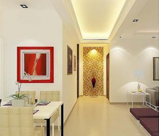 苏州金阊区石路新房装修|石路家庭装修|石路别墅装修|_商务服务_世界工厂网中国产品信息库