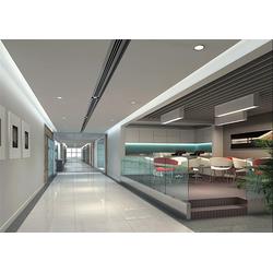 金雕装饰 深圳龙华工厂装修 工厂装修