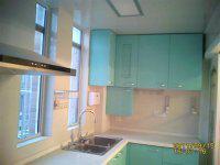 【图】- 千灯家庭室内外装修 - 苏州姑苏/沧浪/金阊/平江南门房屋装修 - 百姓网