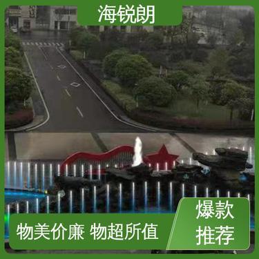 苏州潇之瑜展览