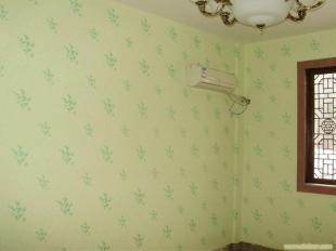 沈阳扎皮特硅藻泥批发_世界工厂网移动版