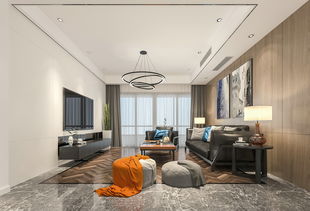 60平米复式楼层求设计图纸