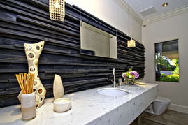 新古典主义复古奢华大宅