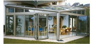 苏州塑钢平开窗_世界工厂网移动版