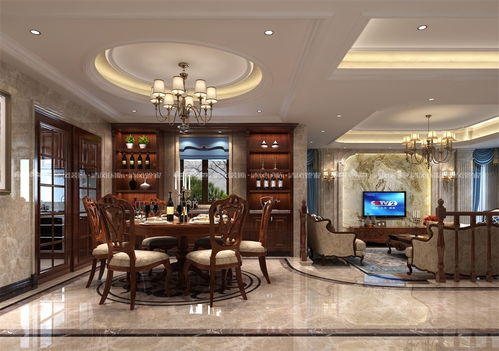 芦爱琴 副总设计师