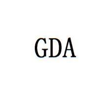 苏州原创一品室内外装饰设计工程股份