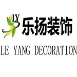 苏州市董浜镇周边地中海