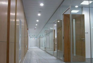 苏州园区厂房办公室装修风水禁忌