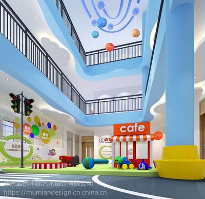 【幼儿园装修设计,专注儿童空间哪家理念独特上海幼儿园装修设计,蓝色木棉图片】幼儿园装修设计,专注儿童空间哪家理念独特上海幼儿园装修设计,蓝色木棉图片大全 -