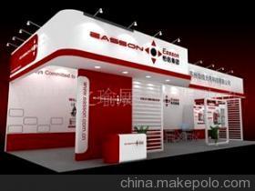 苏州潇之瑜展览-企业库-