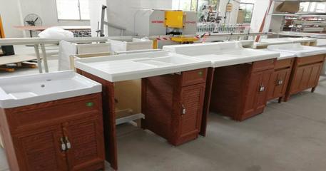 为什么全铝合金洗衣机伴侣越来越受欢迎