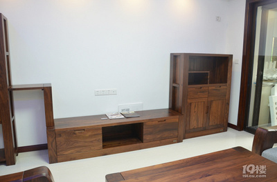 双节实木家具工厂大放价-我秀我家-苏州装修-苏州19楼