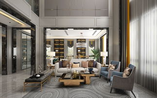 苏州别墅装修公司哪家好 苏州别墅装修效果图 苏州室内装修图片 苏州联排别墅装修效果图,苏州中式别墅设计效果图,苏州高端别墅设计,苏州装修实景图 苏州家装设计案例