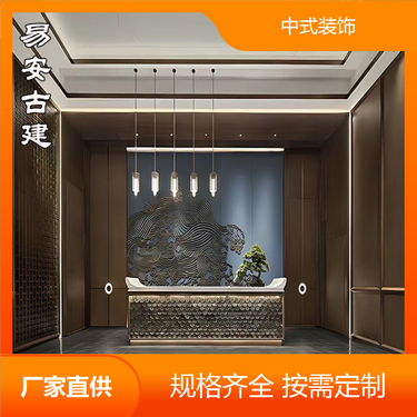 苏州潇之瑜展览