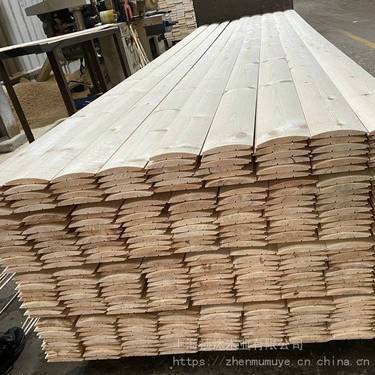 俄罗斯实木板材品牌