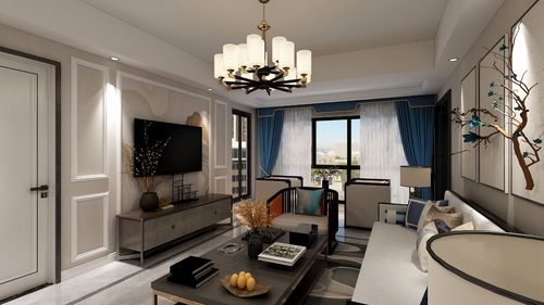 苏州装修,苏州装修公司,苏州装修网,苏州装修设计,个性化施工包 齐家装修网