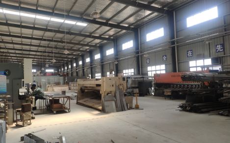 森渥装饰 品牌与创意融合,细节尽显品质