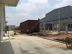 供应苏州电镀厂酸洗废水处理设备,供应苏州电镀厂酸洗废水处理设备生产厂家,供应苏州电镀厂酸洗废水处理设备价格