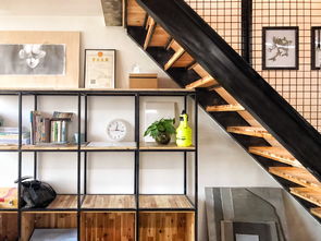 苏州有数 yoso studio