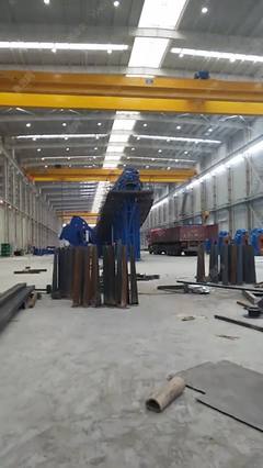 苏州电焊工人找工作,41岁长短皆可,中工,300-400