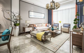 苏州别墅装修公司哪家好 苏州别墅装修效果图 苏州室内装修图片 苏州联排别墅装修效果图,苏州中式别墅设计效果图,苏州高端别墅设计,苏州装修实景图 苏州家装设计案例