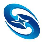 室内外装饰装潢工程_水电工程_园林绿化工程