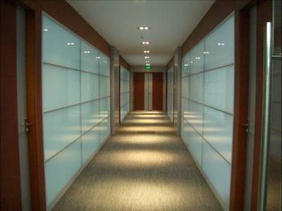 室内外建筑装饰工程设计_苏州盛格装饰_