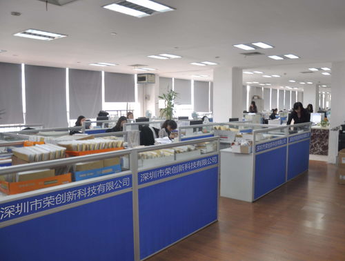 热烈庆祝米卡入选中国优选品牌，引领苏州室内外装饰新潮流