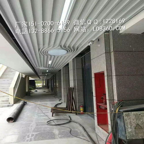 苏州室内外装饰用无缝钢管方管报价及厂家推荐