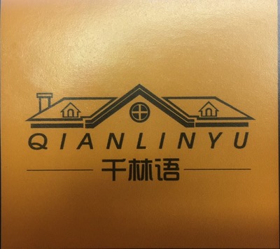 千林语装饰 苏州室内外装饰的匠心之选