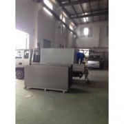 苏州室内外装饰公司 专业打造理想空间