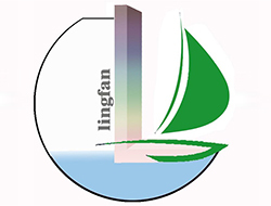 苏州室内外装饰公司 专业打造理想空间