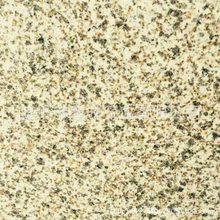 苏州灰色芝麻灰石材路牙石价格解析及室内外装饰应用