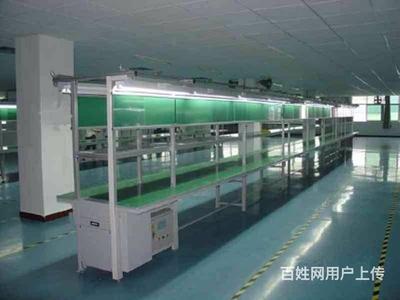 苏州无尘车间装修改造拆除与净化板回收全流程解析