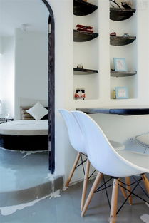 魔法城堡 苏州室内外装饰的艺术与想象