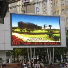 苏州室内外装饰 传统与现代的完美融合