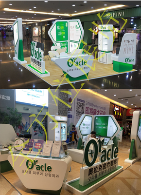 苏州室内外装饰——全方位展览的魅力与趋势