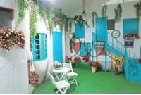 天津市惠民影楼与苏州室内外装饰企业 匠心服务与品质保障