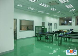 青浦与苏州室内外装饰的艺术融合