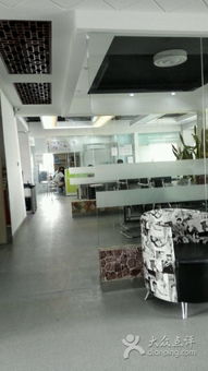 枫雅装饰 苏州口碑第一装修公司，专注室内外装饰设计与施工