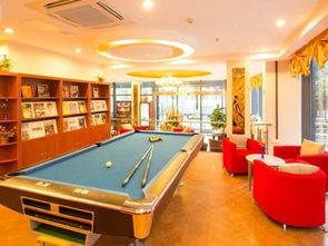 2017格林堡美式家具图片 房天下装修效果图