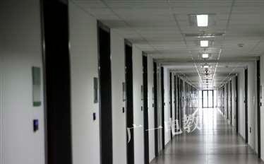 苏州吴中区家装设计培训哪个好