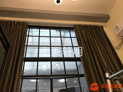 南通自动窗帘订做与苏州室内外装饰 打造智能舒适生活空间