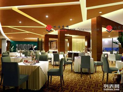 枫雅完美家装 缔造品质空间，苏州装修的实惠首选