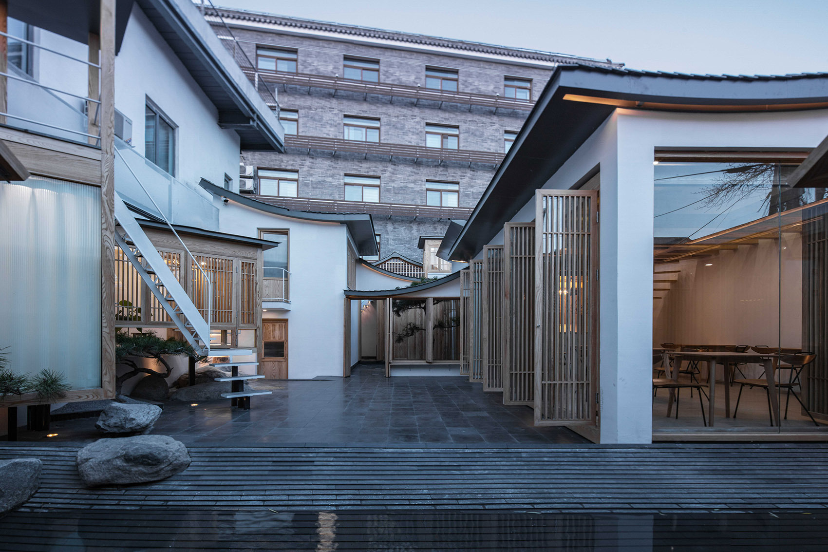 专业苏州室内外装饰设计工作室 CAD施工图、3D效果图与全景动漫纯设计服务